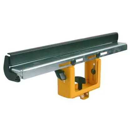 Nyhet Uppläggningsstöd